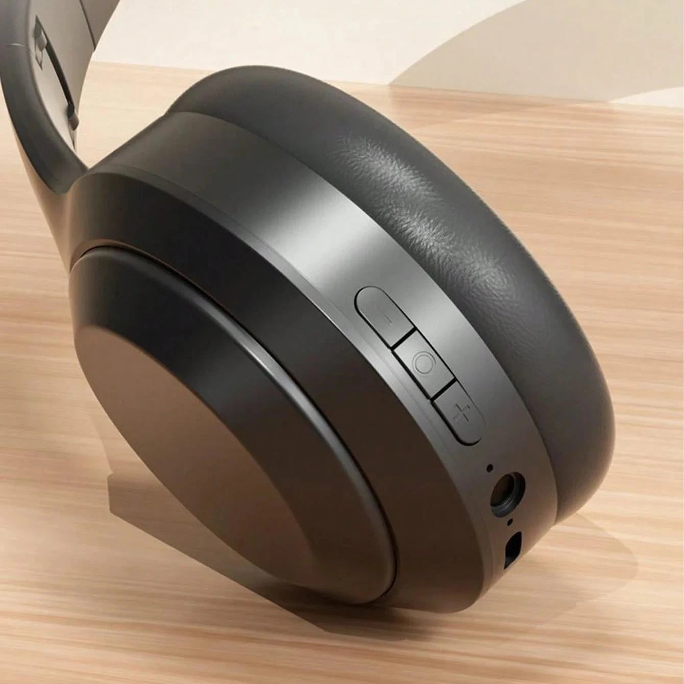 Epic Wireless Gaming Headset